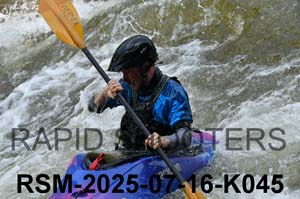 RSM-2025-07-16-K045