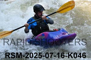RSM-2025-07-16-K046