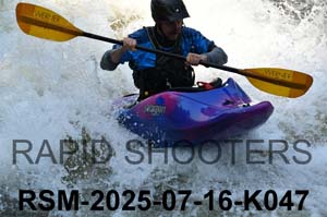 RSM-2025-07-16-K047