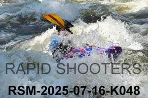 RSM-2025-07-16-K048