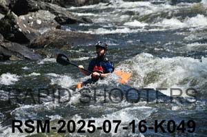 RSM-2025-07-16-K049