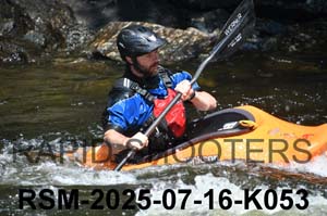 RSM-2025-07-16-K053