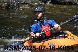 RSM-2025-07-16-K054