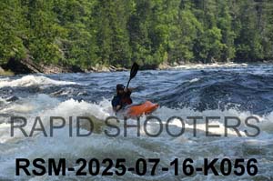 RSM-2025-07-16-K056
