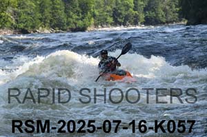RSM-2025-07-16-K057