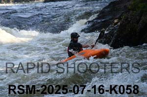 RSM-2025-07-16-K058
