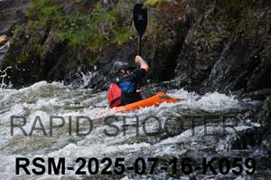 RSM-2025-07-16-K059
