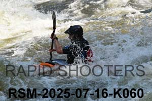 RSM-2025-07-16-K060