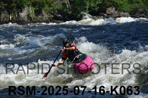 RSM-2025-07-16-K063