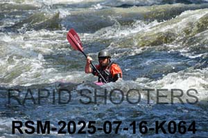 RSM-2025-07-16-K064