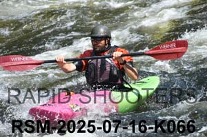 RSM-2025-07-16-K066