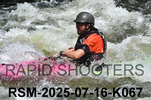 RSM-2025-07-16-K067