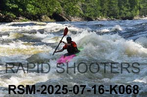 RSM-2025-07-16-K068