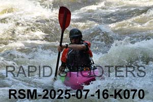 RSM-2025-07-16-K070