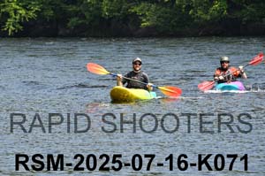 RSM-2025-07-16-K071