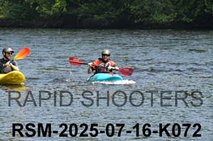 RSM-2025-07-16-K072