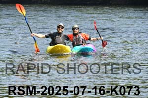 RSM-2025-07-16-K073