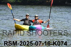 RSM-2025-07-16-K074