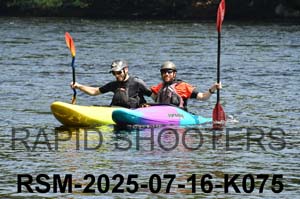 RSM-2025-07-16-K075