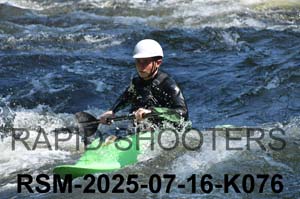 RSM-2025-07-16-K076