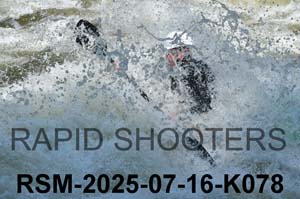 RSM-2025-07-16-K078
