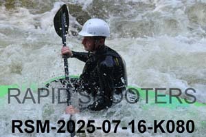 RSM-2025-07-16-K080