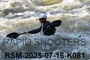 RSM-2025-07-16-K081
