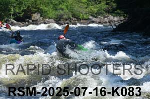 RSM-2025-07-16-K083