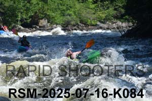 RSM-2025-07-16-K084