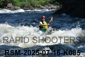 RSM-2025-07-16-K085
