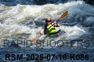 RSM-2025-07-16-K086
