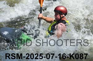 RSM-2025-07-16-K087