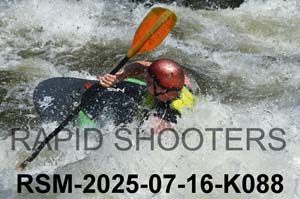 RSM-2025-07-16-K088