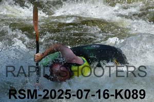 RSM-2025-07-16-K089