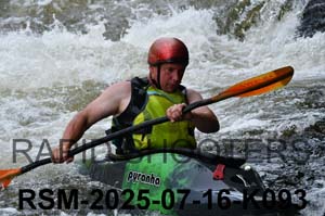 RSM-2025-07-16-K093