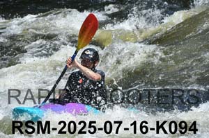 RSM-2025-07-16-K094