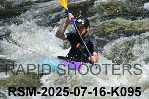 RSM-2025-07-16-K095