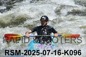 RSM-2025-07-16-K096