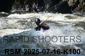 RSM-2025-07-16-K100