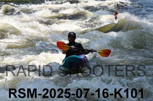 RSM-2025-07-16-K101