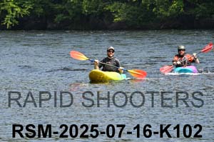 RSM-2025-07-16-K102