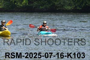RSM-2025-07-16-K103