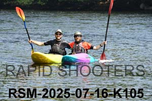 RSM-2025-07-16-K105