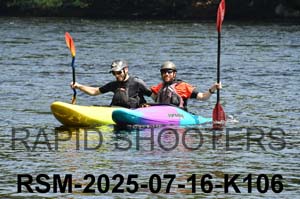 RSM-2025-07-16-K106