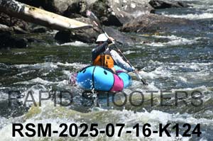 RSM-2025-07-16-K124