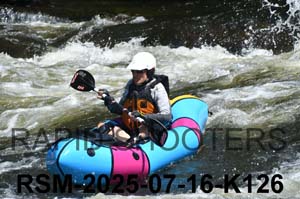RSM-2025-07-16-K126