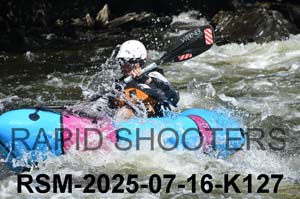 RSM-2025-07-16-K127