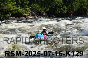 RSM-2025-07-16-K129