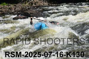 RSM-2025-07-16-K130