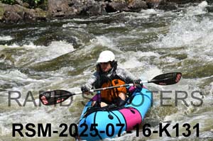 RSM-2025-07-16-K131
